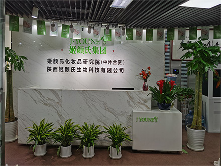 企業集團租擺案例